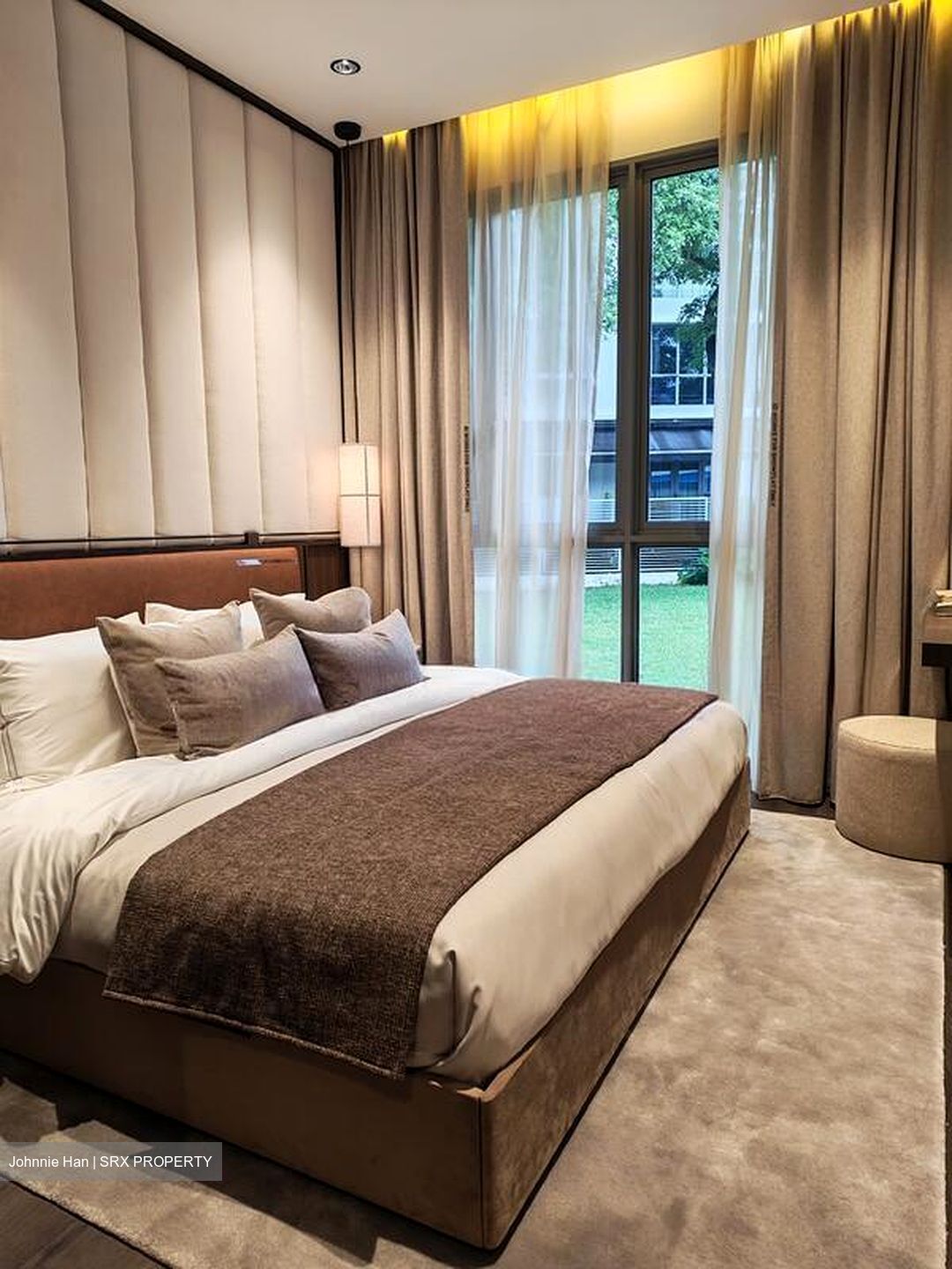 Koon Seng House (D15), Apartment #500276931